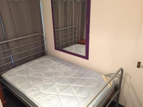 London Rental Opportunity Of The Week Wipe Your Butt From The Comfort