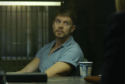 Netflixs ‘mindhunter Presents The Scary Mysterious Story Of A Real Life Gay Serial Killer