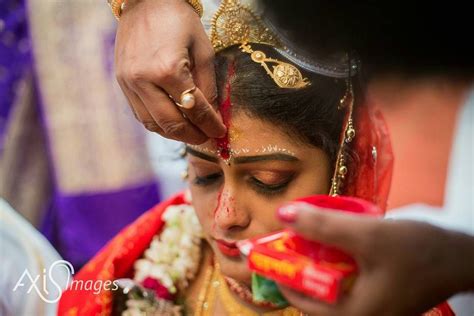 Our muslim wedding invitation cards have a spiritual and regal quality about them. #Beautiful #Bengali #Assamese #Bride #guwahati #kolkata #inspiration #canon #wedding #cinem ...