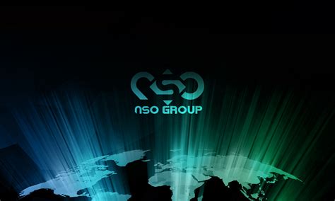 During nso, you will meet with students, faculty, and staff; . NSO Group утверждает, что Facebook пыталась купить ...