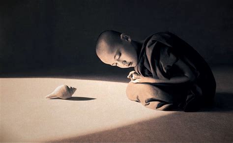 Docubhutan Ashes And Snow Gregory Colbert