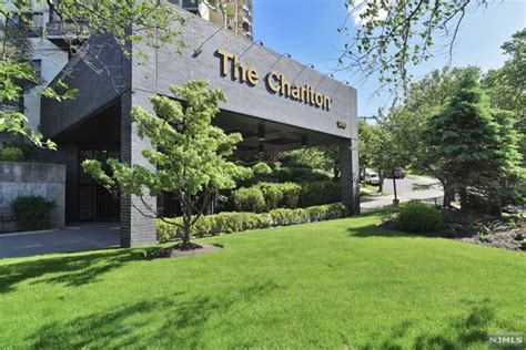 1265 15th St Unit 14M, Fort Lee, NJ 07024 - Condo for Rent ...