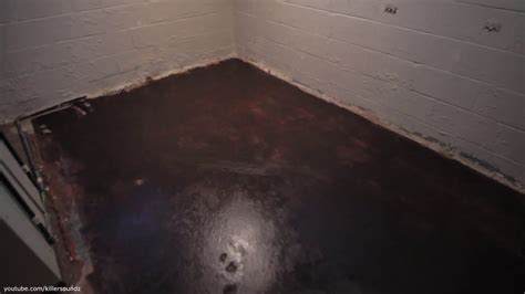How To Paint My Concrete Basement Floor Flooring Guide By Cinvex