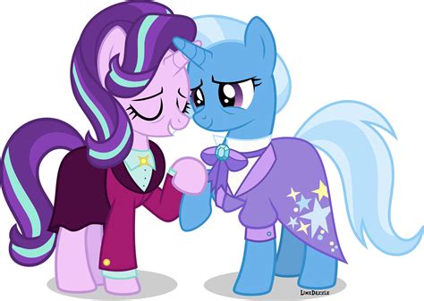 Ships You Support Page Sugarcube Corner Mlp Forums