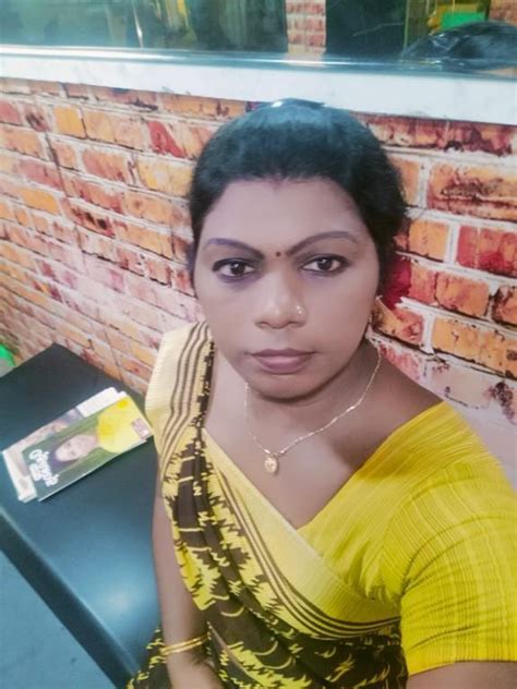 Transgender Pussy Big Boobs Transgender Tambaram Escort Chennai