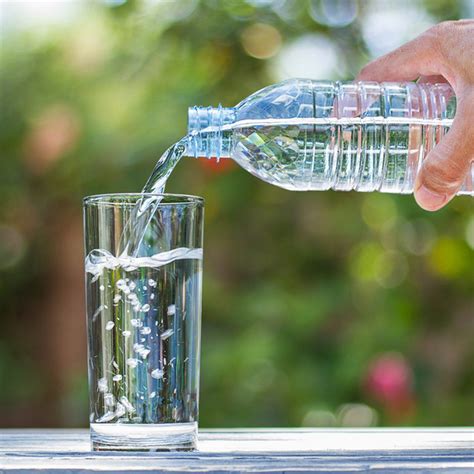 9 Ways Drinking Water Helps Your Health Benefits Of Drinking Water