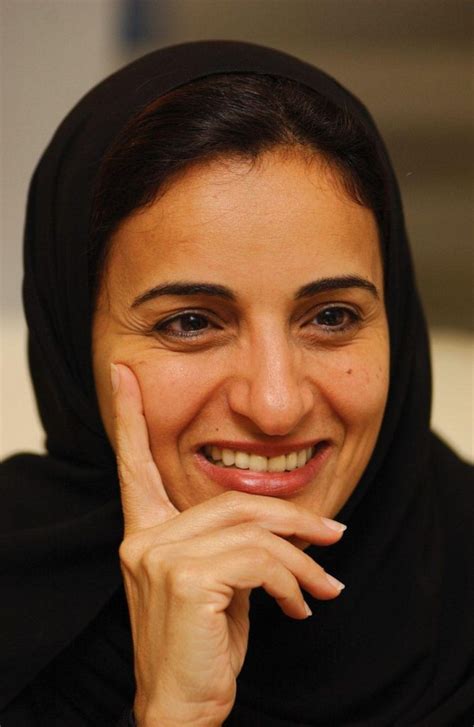 Revealed The Worlds 100 Most Powerful Arab Women Arabian Business