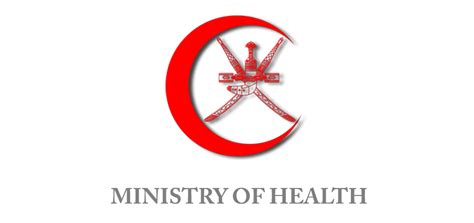 Two Cases Of Coronavirus Reported In Oman Moh Oman Observer