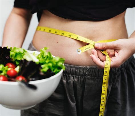 diet achieving and maintaining a healthy weight john torquato md medical clinic