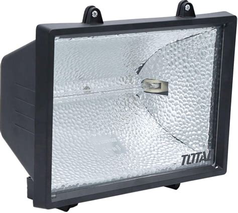 Free shipping and free returns on prime eligible items. Total Tools Decorative Halogen Light - 1000w Tlp1010001 ...