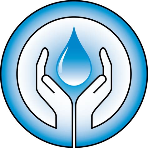 Save water vector clipart and illustrations (24,074). Water Conservation Clip Art - ClipArt Best