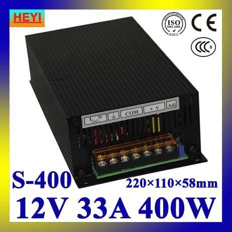 If you mean will a power supply designed for an input of 230v 50 hz and giving an output of 60v dc work with an input of 240v 60hz ? then the answer is yes. LED power supply 12V 33A 100~120V/200~240V AC input single ...