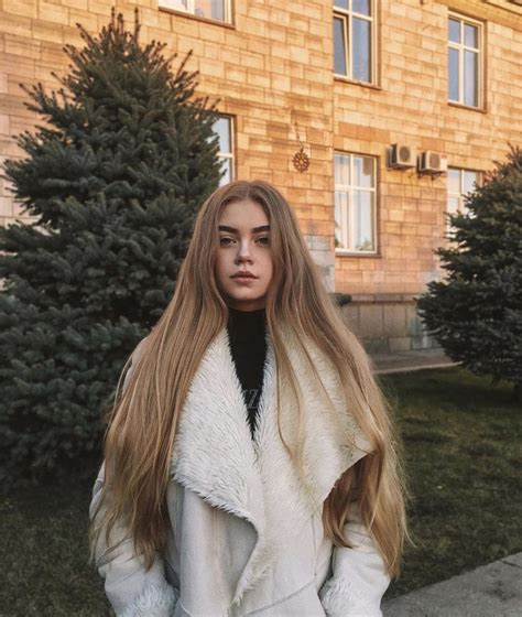 Meet Y O Yelyzaveta From Cherkasy Ukraine Online Id