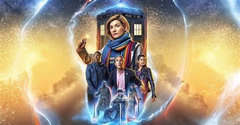 Doctor Who Resolution Streaming Where To Watch Online