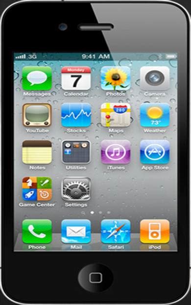 Ios 43 Beta Bug Resets Home Screen Layout Iphone In Canada Blog