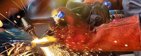 Hot Work Cutting And Welding Safety Secura Insurance
