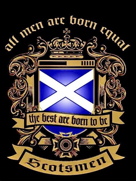Scottish Clan Tartans Scottish Clans Celtic Heritage Homeland