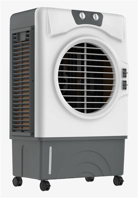 Koolaire Air Cooler Below 3000 Transparent Png 1200x1140 Free
