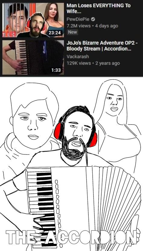 Saw The Post On Reddit And Decided That Ive To Draw It Lwiay