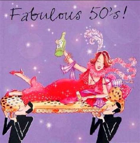 28 Best Celebrating My 50th Birthday 4 16 65 Images On Pinterest 50