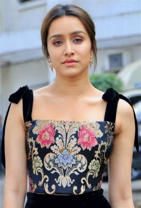 Shraddha Kapoor Biography Wiki Age Height Career Photos More My Xxx Hot Girl