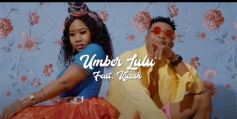 Video Amber Lulu Ft Kusah Walete Mokomidia All Free Music Downloads