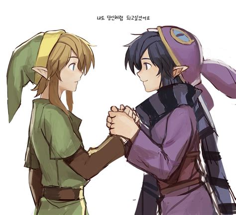 Legend Of Zelda Cartoon Gay Hentai Masopcanada