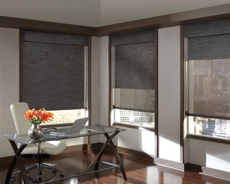 Solar Shades in Clarksville, Tennessee