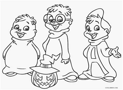 Search images from huge database containing over 620,000 coloring we have collected 38+ disney jr printable coloring page images of various designs for you to color. Free Printable Nick Jr Coloring Pages For Kids