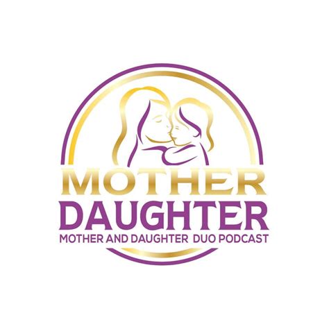 mother daughter duo podcast public group facebook