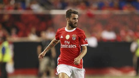 We found streaks for direct matches between fc porto vs benfica. Porto vs. Benfica FREE LIVE STREAM (2/8/20): Watch... S.L ...