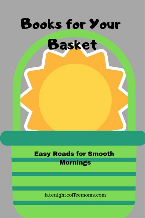 Books For Your Morning Basket Faith Based Books Homeschool What Book