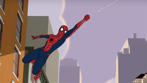 Discovernet Every Version Of Spider Man Ranked From Worst To Best