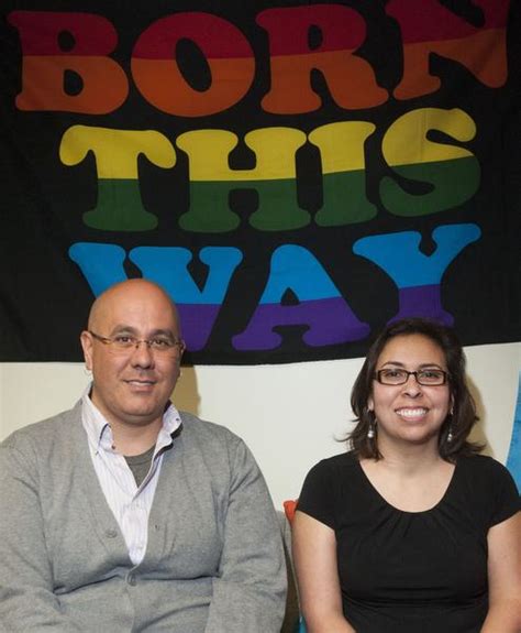 cal state fullerton s lgbt queer resource center educating the campus orange county register