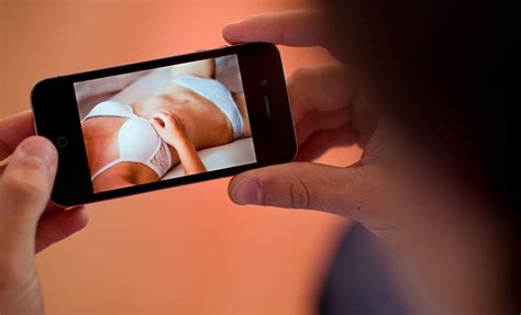 New Malware From Porn App And Site Affecting Android Hexamob