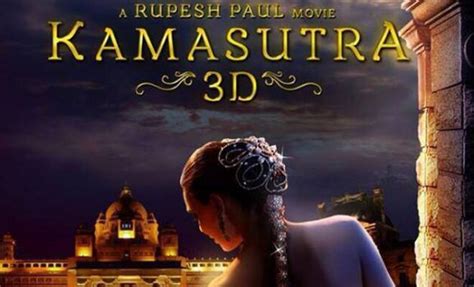 Want World Premiere Of Sherlyn Chopras Kamasutra D At Cannes Says