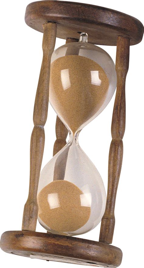 Hourglass Png Transparent Image Download Size 1668x3111px