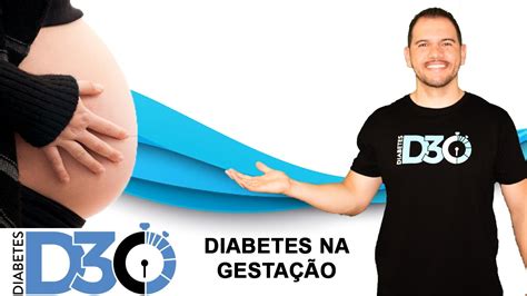Diabetes Gestacional Como Controlar DIABETES D30 YouTube