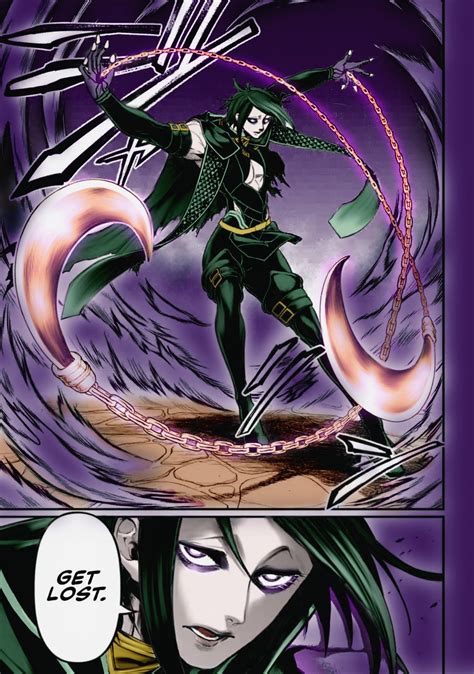 Loki Fan Art Ragnarok Characters Manga Characters Loki Laufeyson