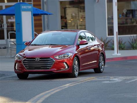 Maybe you would like to learn more about one of these? 2018 Hyundai Elantra Sedan Lease Offers - Car Lease CLO