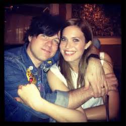 Mandy Moore Needs Spousal Support From Ex Husband Ryan Adams To Buy Cat Food Among Other Things