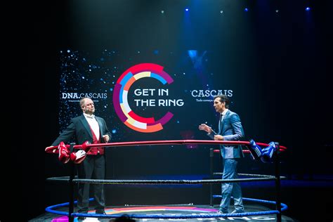 Wattanywhere Selected By Get In The Ring As One Of The 23 Leading Swiss