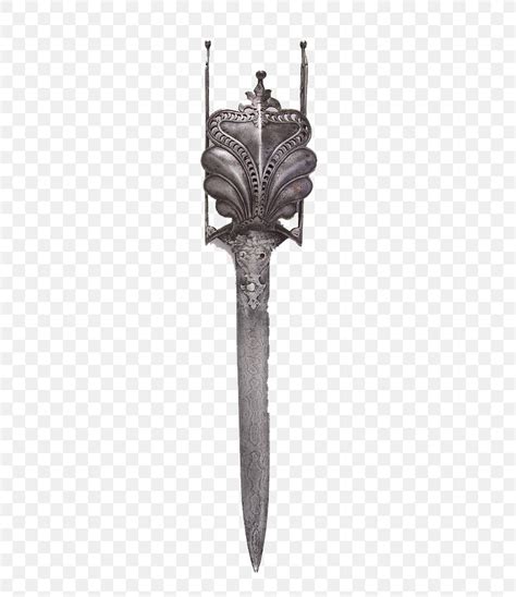 India Sword Blade Fist Png 534x949px India Arma Bianca Blade Cold