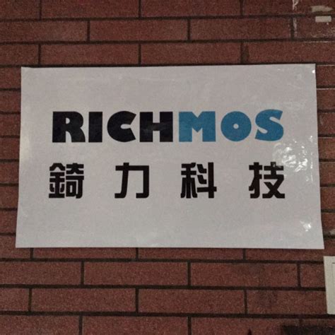 Search for text in url. 錡力科技RICHMOS－PRO360達人網