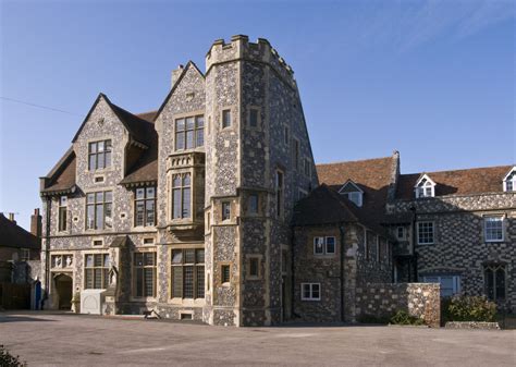 Filethe Kings School Canterbury Wikimedia Commons