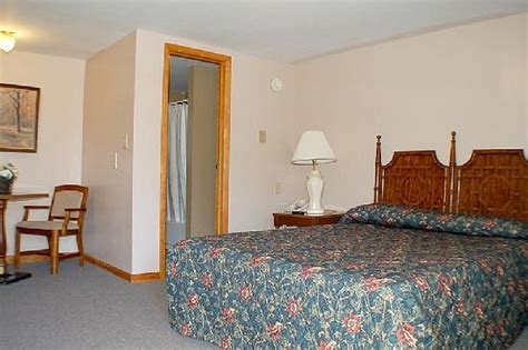 Fran Cove Motel Updated Prices Reviews And Photos Lake George Ny