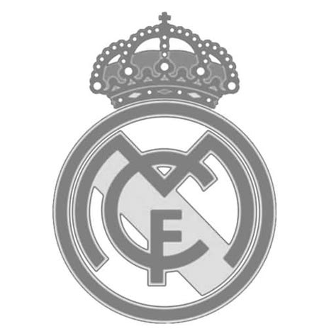 There is a yellow circle in the logo. 512x512 real madrid Logos