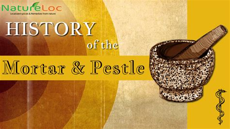 English language learners definition of pestle : Mortar and Pestle - The History of the Mortar and Pestle ...