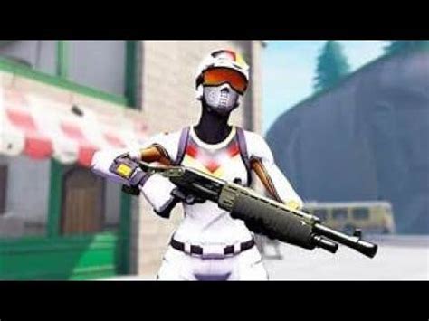 Add your names, share with friends. Pin by Pasiaschrestos on Ό,τι θέλω να αγοράσω in 2020 | Best gaming wallpapers, Gaming ...