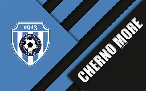 Use them as wallpapers for your mobile or desktop screens. Sfondi Pescara Calcio